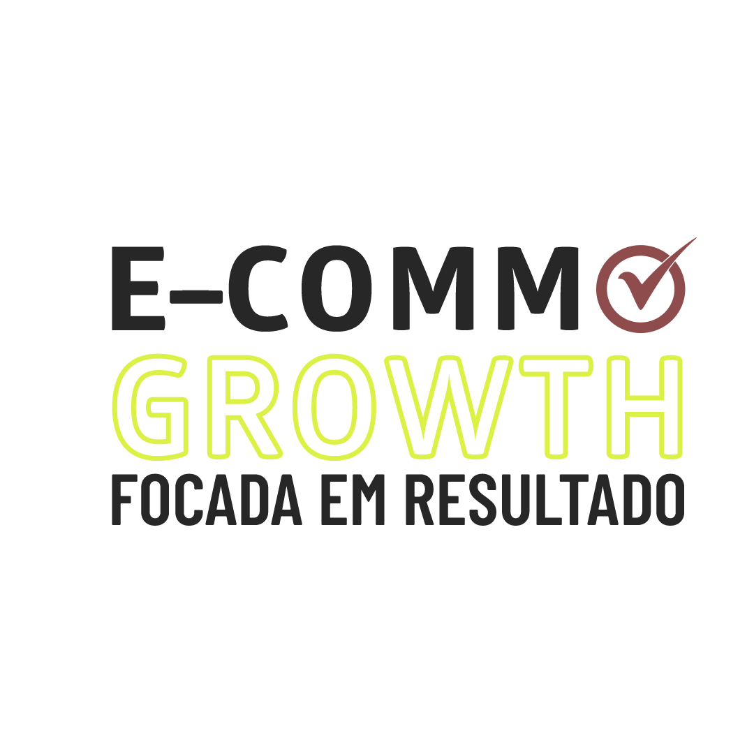 E-comm Growth - Focado em E-commerce - Gabriel Santana - Loja online