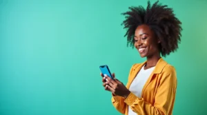 Como Aumentar a Taxa de Conversão no E-commerce