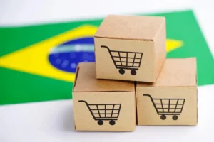 Expectativa de Prazo vs. Realidade no E-commerce Brasileiro