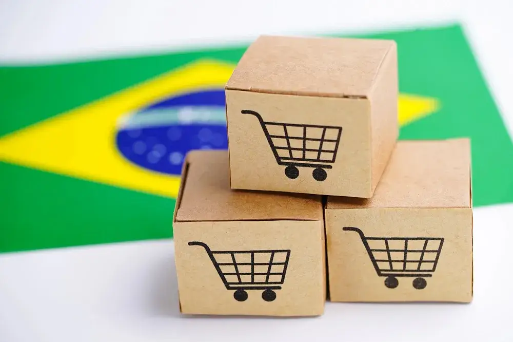 Expectativa de Prazo vs. Realidade no E-commerce Brasileiro