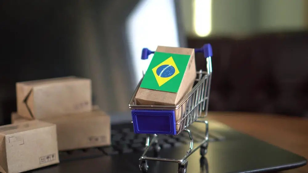 Expectativa de Prazo vs. Realidade no E-commerce Brasileiro