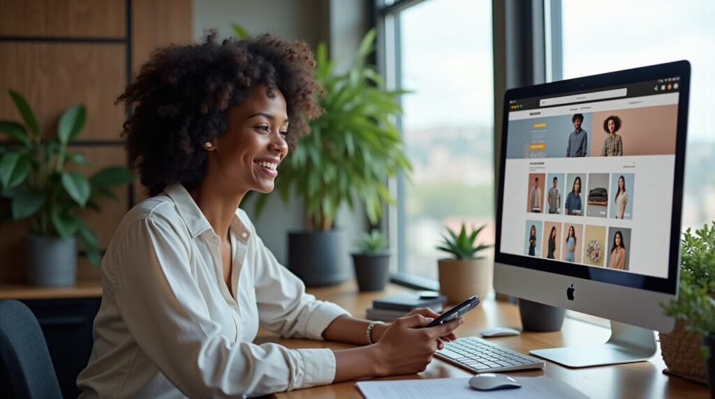 Frete Grátis no E-commerce Saiba a importância para o seu e-commerce