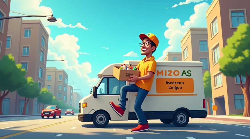 Frete Grátis no E-commerce Saiba a importância para o seu e-commerce