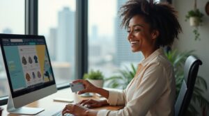 Frete Grátis no E-commerce Saiba a importância para o seu e-commerce