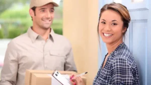 O Desafio das Entregas no E-commerce Brasileiro