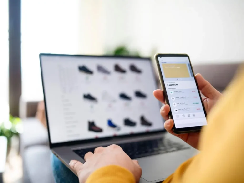 Performance Mobile no E-commerce Guia Completo de Otimização