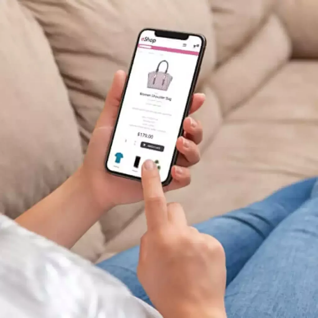 Performance Mobile no E-commerce Guia Completo de Otimização