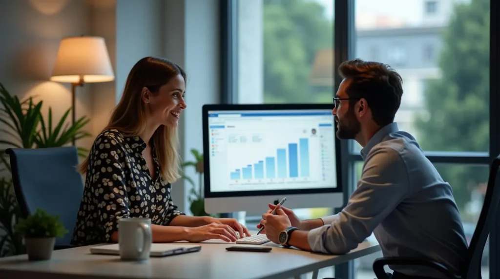 Tráfego Qualificado