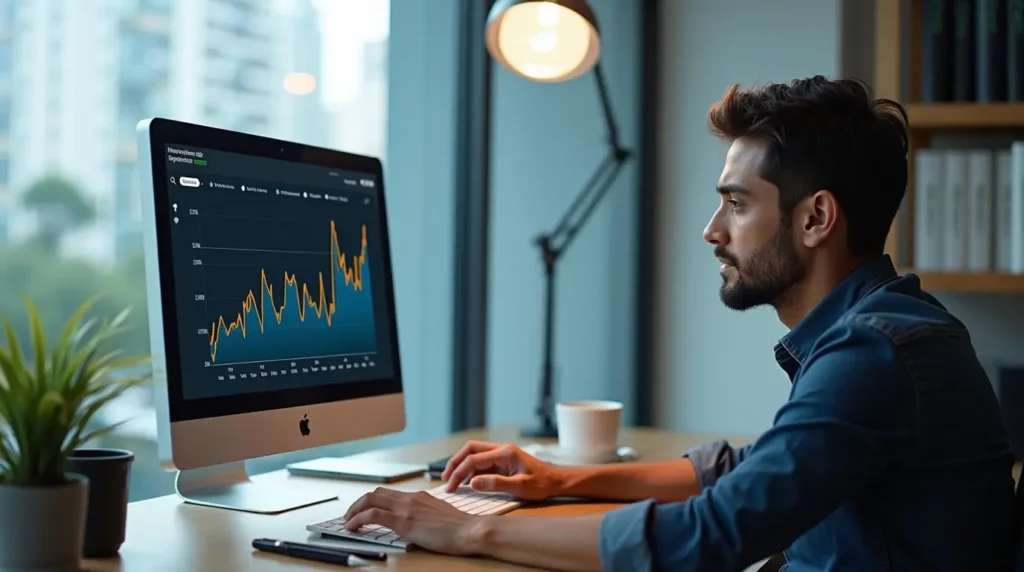 Tráfego Qualificado