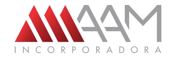 Agência de marketing para incorporadora, corretores e imobiliárias