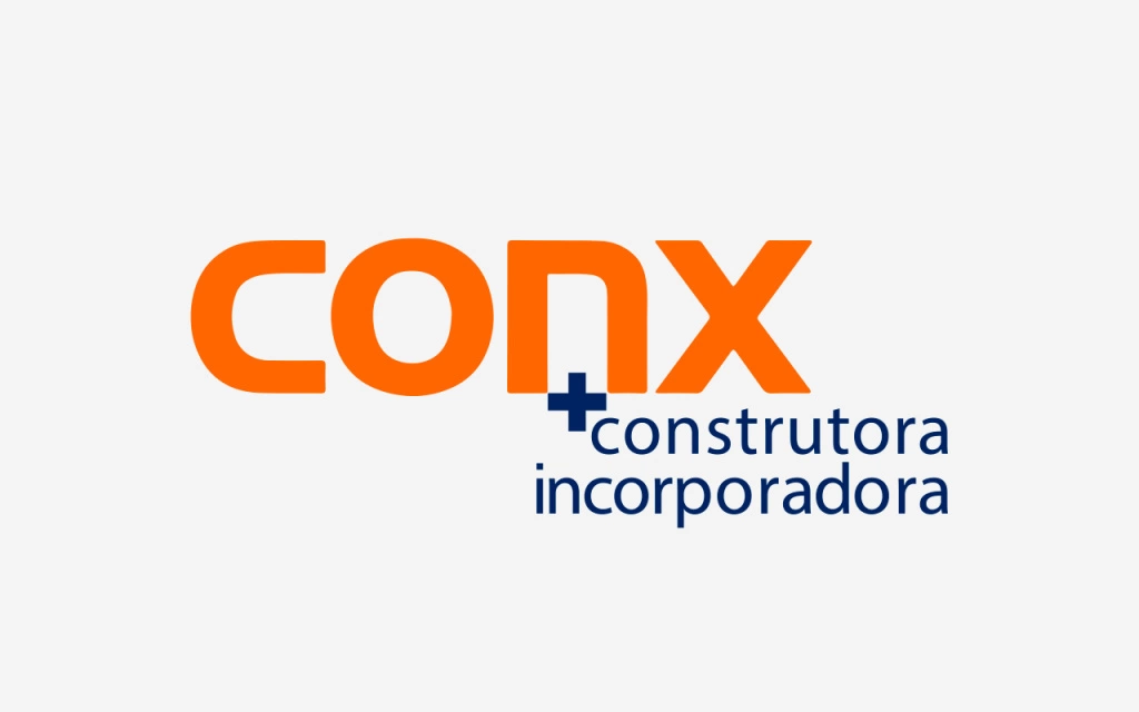 Tráfego pago para incorporadora, corretores, imobiliárias