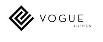 Agência de marketing para incorporadora, corretores e imobiliárias