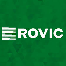 Tráfego pago para incorporadora, corretores, imobiliárias