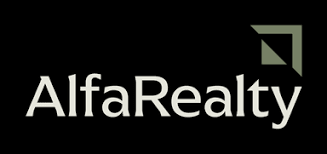 Tráfego pago para incorporadora, corretores, imobiliárias